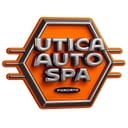 Utica Auto Spa
