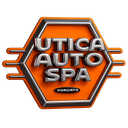 Utica Auto Spa